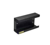 Distributeur de Gants Proworks Or