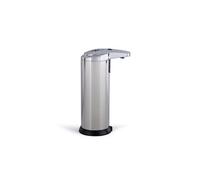 LIVOO Distributeur de savon liquide SA109 220 ml posable