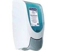 Distributeur de gel désinfectant pour les mains BODE Chemie BH981445