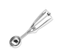 Distributeur De Glace Inox Mm 52 Carré