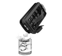 Icebreaker Nordic POP 2.0 Conteneur sous vide