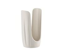 DISTRIBUTEUR DE GOBELETS "TIERRA" Milk White