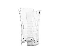 DISTRIBUTEUR DE GOBELETS UNIVERSEL "VANITY" Transparent