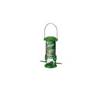 - Distributeur de graines Fliptop Oiseaux du jardin
