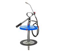 Distributeur de graisse HP pour seau de 18/30 kg - ALGI EQUIPEMENT - 07795020