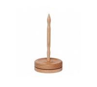 Distributeur De Laine Natural En Bois - Knitpro
