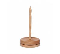 Distributeur De Laine Natural En Bois - Knitpro