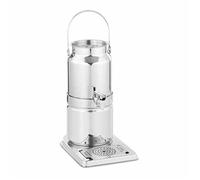 Distributeur de Lait 3 litres - APS
