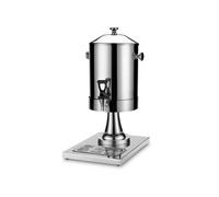 Distributeur de Lait en Inox 8 L