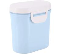 Distributeur De Lait En Poudre Pour Bébé 2025, Boîte De Rangement Hermétique Pour Préparations Pour Nourrissons, Micro-Réfrigérateur, Sans Danger Pour Les Enfants