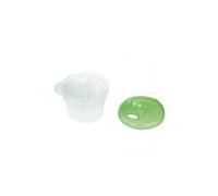 Distributeur de lait Saro 1 pc