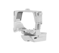 Distributeur de lanceur d'air pour UAV résistant aux intempéries Prend en charge 400 opérations par charge pour libérer la charge utile