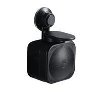Distributeur de lavage à la main - Boîte de savon murale créative - Pompe à shampooing durable de 3 kg - Facile à installer - Lessive liquide non endommagée pour comptoir et douche