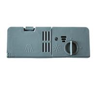 Distributeur de lave-vaisselle Midea WQP8-3801-CN WQP12-9270 WQP6-3206A-CN