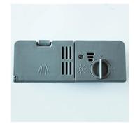 Distributeur de lave-vaisselle WQP8-3801-CN WQP12-9270 WQP6-3206A-CN, compatible avec Midea