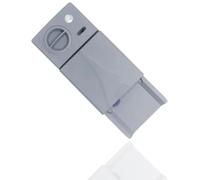 DISTRIBUTEUR DE Lessive Lave Vaisselle - Compatible Sharp - 00265837 & 00490467 & 1737940100