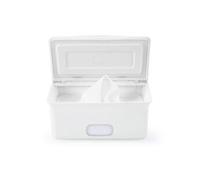 Ubbi Distributeur de lingettes