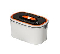 Distributeur De Lingettes Chauffantes Pour Bébés, Thermostat Pour Serviettes Et Tissus Humides