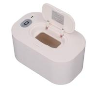 Distributeur de Lingettes Humides pour B b avec Chauffage USB Intelligent et Pr cis Temp rature Constante Grande Capacit Id al pour les Soins Quotidiens