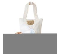 Distributeur de lingettes pour bébé, garde les lingettes propres - Sac portable à suspendre pour mur, cuisine, maison, salle de bain, organiser les voyages