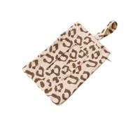 Distributeur de lingettes pour bébé, sac de rangement pour poussettes, sac de rangement double couche, étui de transport pour couches humides
