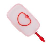 Distributeur de lingettes rechargeables - Distributeur compact de lingettes humides pour bébé | Distributeur de lingettes humides multifonction pour salon, salle de bain