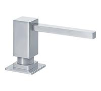 Distributeur De Liquide Vaisselle Franke Centinox En Acier Inoxydable