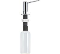 FRANKE; Distributeur de savon Novita (119.0150.262); Couleur : chrome