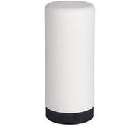 Distributeur de liquide vaisselle wenko easy-squeez-e blanc Blanc G