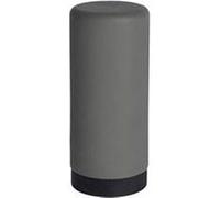 Distributeur de liquide vaisselle wenko easy-squeez-e gris Gris G