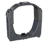 Distributeur de livraison Mavic 4 Pro avec support pour appareil photo, déclenchement à distance et support sécurisé pour une efficacité opérationnelle