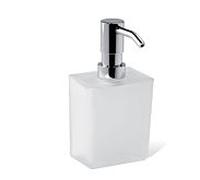 Giese Gifix Tono distributeur de lotion 3901502 modèle debout