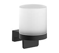 hansgrohe AddStoris S Distributeur de savon, 41765670,