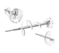 Distributeur De Machine À Glaçons WR17X11705 WR17X11939, Tarière, Compatible Avec Hotpoint, Remplacement Avec 1042091, WR29x42446, AP3849786