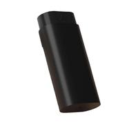 Distributeur de médicaments portable pour un accès simple - Forme compacte - S'adapte à tous les tracas - Boîte à pilules compacte avec plusieurs sections - Organisateurs de pilules faciles à classer