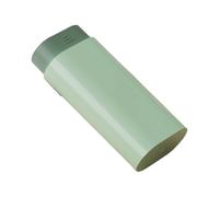 Distributeur de médicaments portable pour un accès simple - Forme compacte - S'adapte à tous les tracas - Boîte à pilules compacte avec plusieurs sections - Organisateurs de pilules faciles à classer