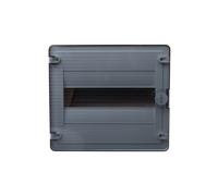 Distributeur de modules 1x12 systèmes de commutation VS112TD