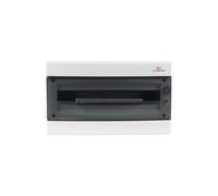 Distributeur de modules 1x18 DIDO 001101074
