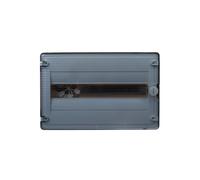 Distributeur de modules 1x18 systèmes de commutation VS118TD