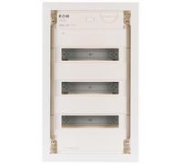 Distributeur de modules 3x12 KLV-36HWS-F 178826