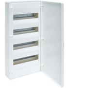 Distributeur de modules 4x12 systèmes de commutation VS412PD