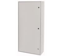 Distributeur de modules 9x35 BPM-O-800/12 xEnergy Basic 111030