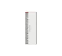 Distributeur de modules ComfortLine Compact CA 2CPX052182R9999