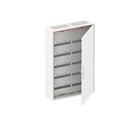 Distributeur de modules ComfortLine Compact CA 2CPX052186R9999