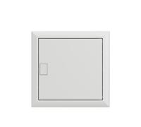 Distributeur de modules encastré 1x12 12M UK600 2CPX077840R9999
