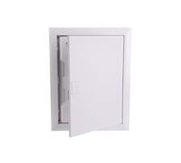 Distributeur de modules encastré 2x12 M24 UK600 2CPX077841R9999
