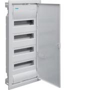 Distributeur de modules encastré 4x12 4R/48M II kl Volta VU48AT