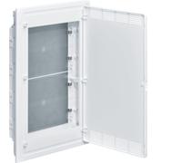 Distributeur de modules encastré Golf VDI VF418PZF