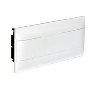 Distributeur de modules encastré PRACTIBOX S 1x22 137365