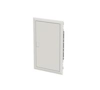 Distributeur de modules encastrés 3x12 36M UK600 2CPX077842R9999